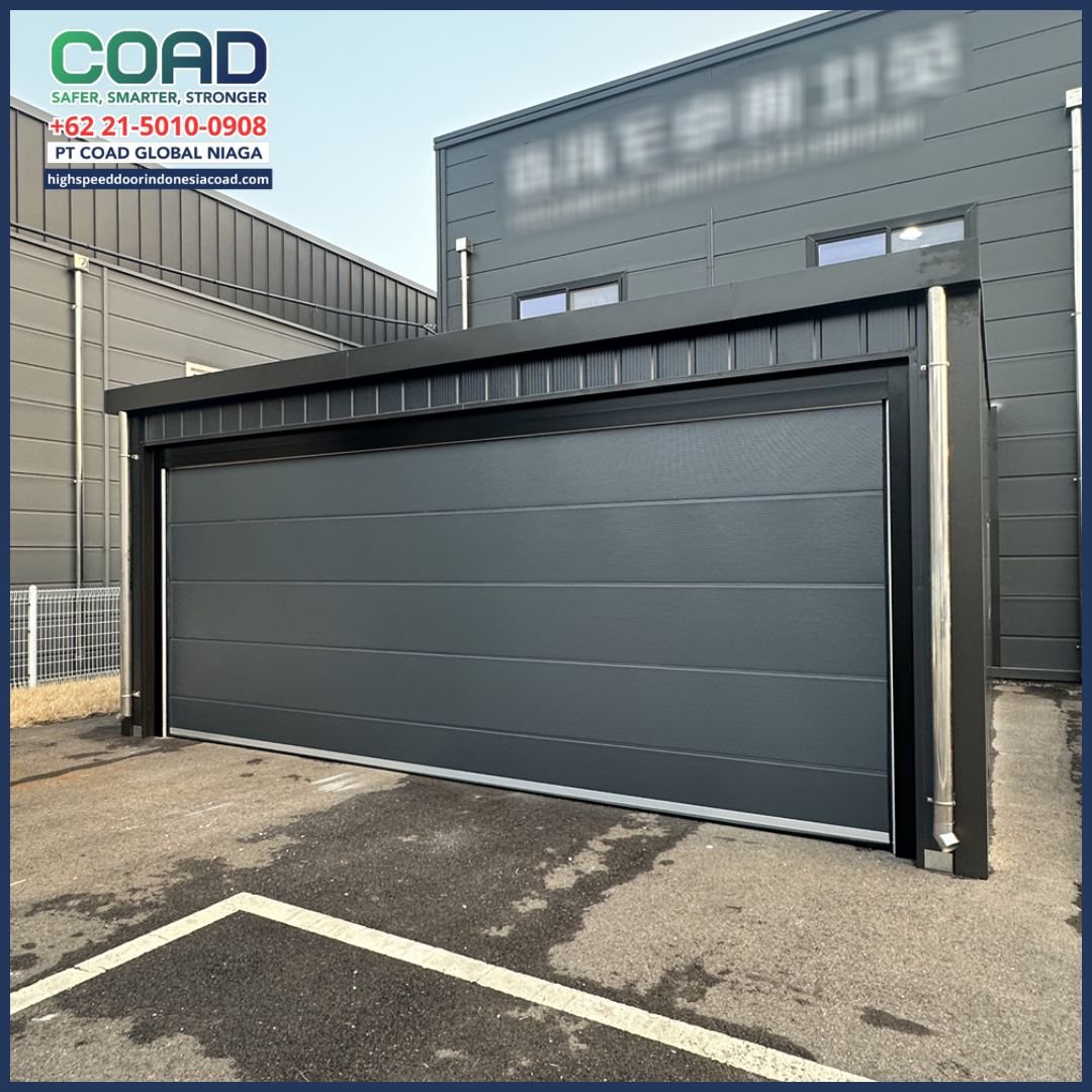 pintu garasi, pintu garasi otomatis, automatic garage door, garage door, coad indonesia, coad garage door, premium garage door, jual pintu garasi, jual pintu garasi otomatis, harga pintu garasi, harga pintu garasi otomatis, jual garage door, jual automatic garage door, garage door indonesia, residential garage door, residential garage doors, garage doors, automatic garage doors, automatic garage