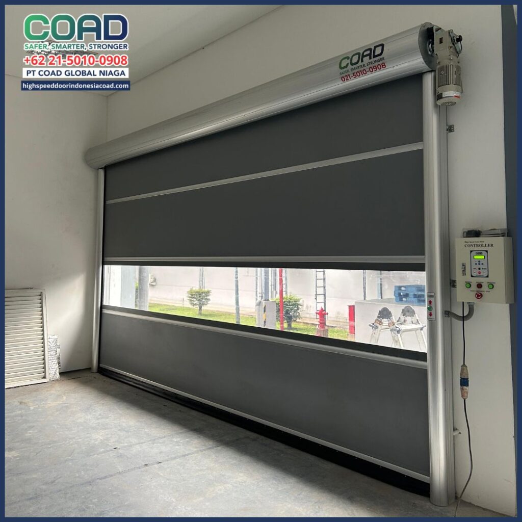 COAD,pintu lipat pvc,high speed door,rolling door pvc,rapid door,pintu rolling door pvc,speed door,roller shutter door,harga rolling door pvc,roller shutter,pvc rolling door,folding door pvc,high speed shutter door,pintu sliding pvc,rolling shutter door,monban high speed door,pintu high speed door,speed shutter door,pintu rolling door otomatis,pintu geser lipat pvc,high speed door indonesia,high speed rolling door,harga high speed door,high speed rolling door,rolling door shutter,rapid door systems,high speed door indonesia,pintu geser pvc,fast door,harga rolling door galvalum per meter,shutter door,high speed door manufacturers,pintu rolling door plastik,highspeed door,folding gate pvc,speed shutter door,coad high speed door,jual high speed door