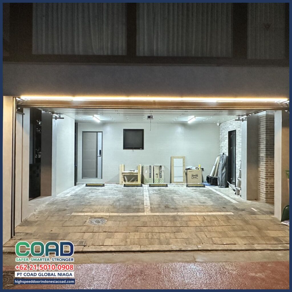 pintu garasi, pintu garasi otomatis, automatic garage door, garage door, coad indonesia, coad garage door, premium garage door, jual pintu garasi, jual pintu garasi otomatis, harga pintu garasi, harga pintu garasi otomatis, jual garage door, jual automatic garage door, garage door indonesia, residential garage door, residential garage doors, garage doors, automatic garage doors, automatic garage