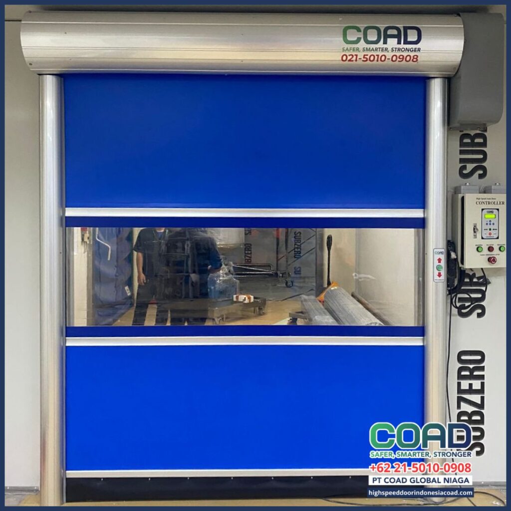 COAD,pintu lipat pvc,high speed door,rolling door pvc,rapid door,pintu rolling door pvc,speed door,roller shutter door,harga rolling door pvc,roller shutter,pvc rolling door,folding door pvc,high speed shutter door,pintu sliding pvc,rolling shutter door,monban high speed door,pintu high speed door,speed shutter door,pintu rolling door otomatis,pintu geser lipat pvc,high speed door indonesia,high speed rolling door,harga high speed door,high speed rolling door,rolling door shutter,rapid door systems,high speed door indonesia,pintu geser pvc,fast door,harga rolling door galvalum per meter,shutter door,high speed door manufacturers,pintu rolling door plastik,highspeed door,folding gate pvc,speed shutter door,coad high speed door,jual high speed door