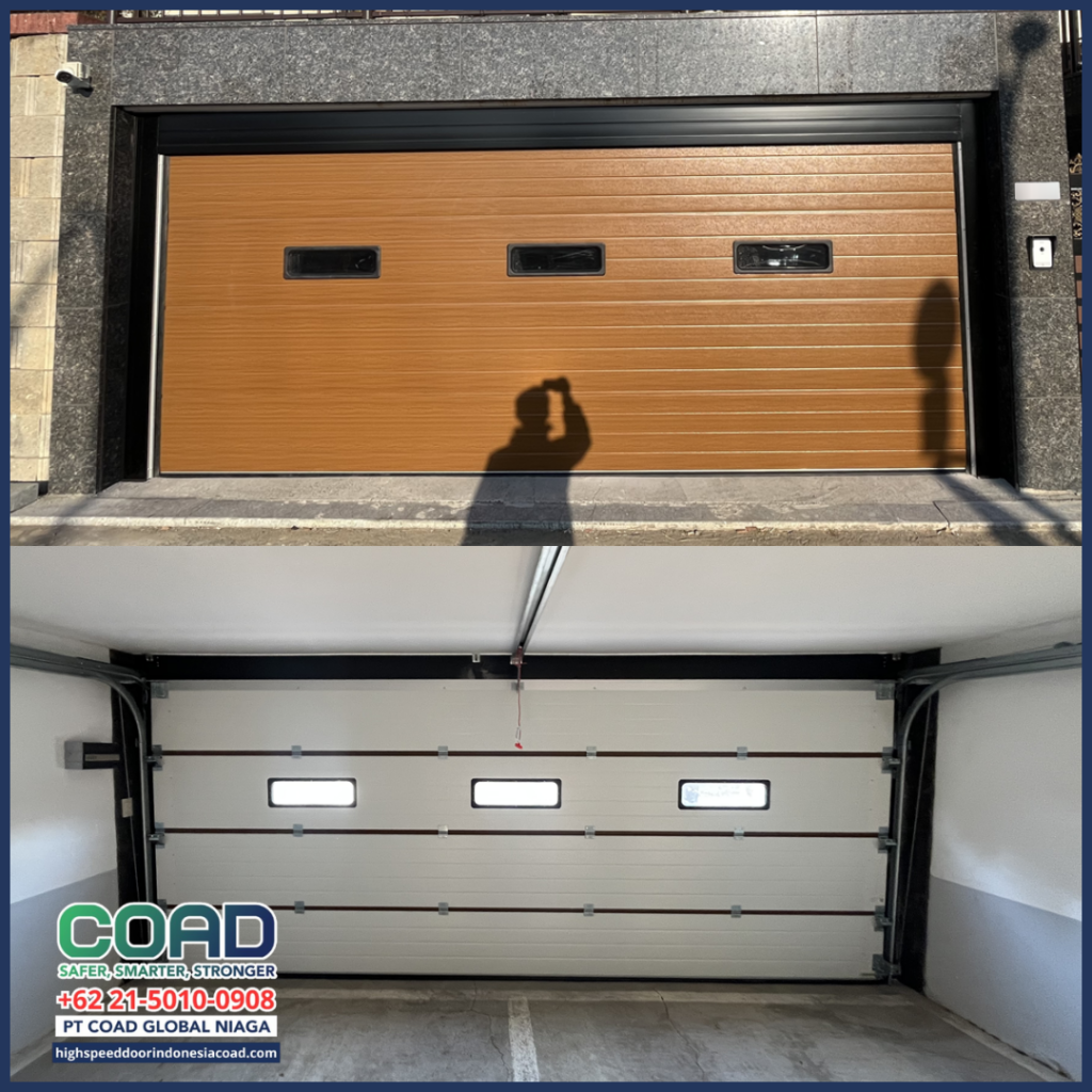 pintu garasi, pintu garasi otomatis, automatic garage door, garage door, coad indonesia, coad garage door, premium garage door, jual pintu garasi, jual pintu garasi otomatis, harga pintu garasi, harga pintu garasi otomatis, jual garage door, jual automatic garage door, garage door indonesia, residential garage door, residential garage doors, garage doors, automatic garage doors, automatic garage
