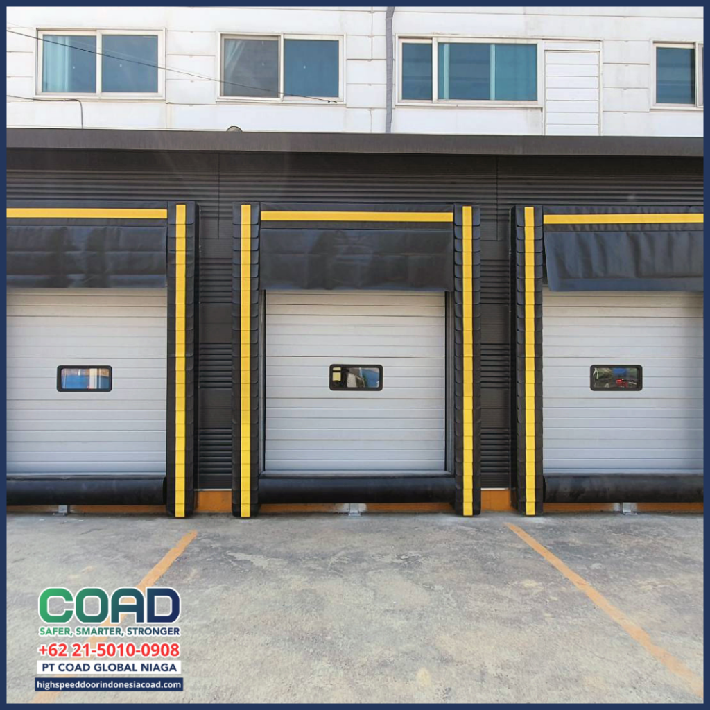 Overhead Door, Jual Overhead Door, Industrial Overhead Door, Pintu Gulung, Roll door, pintu roll door, pintu overhead door, overhead door indonesia, jual overhead door, pintu pabrik, pintu polyurethane, overhead door, industrial overhead door, pintu overhead, pintu industrial overhead door, coad indonesia, jual industrial overhead door, jual overhead door, overhead door indonesia, jual overhead door indonesia, jual pintu pabrik indonesia, pintu pabrik korea, pintu industri, industrial door,