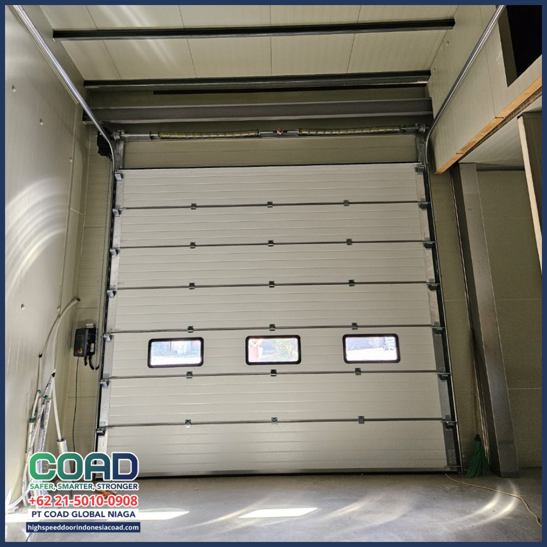 Overhead Door, Jual Overhead Door, Industrial Overhead Door, Pintu Gulung, Roll door, pintu roll door, pintu overhead door, overhead door indonesia, jual overhead door, pintu pabrik, pintu polyurethane, overhead door, industrial overhead door, pintu overhead, pintu industrial overhead door, coad indonesia, jual industrial overhead door, jual overhead door, overhead door indonesia, jual overhead door indonesia, jual pintu pabrik indonesia, pintu pabrik korea, pintu industri, industrial door,