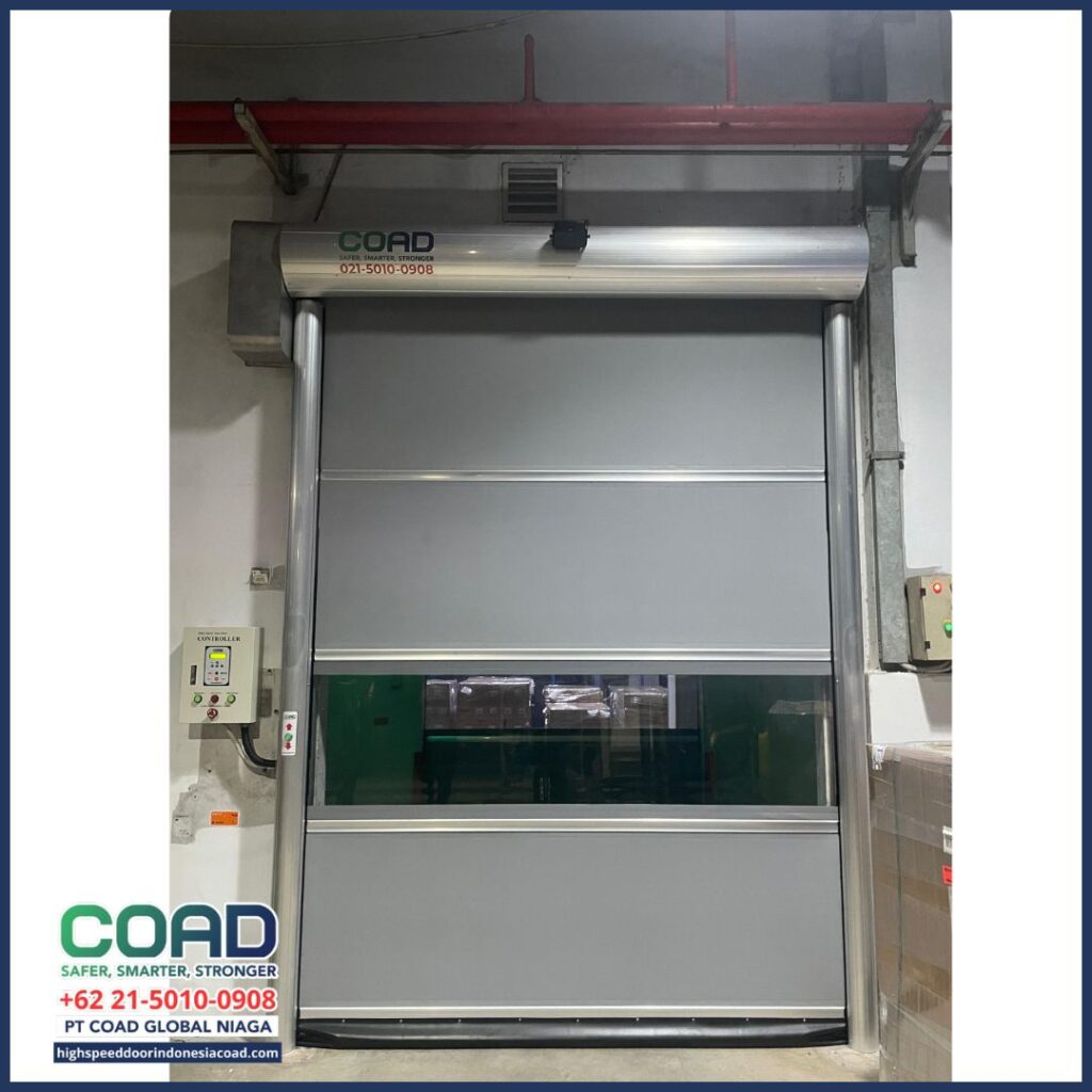 COAD,pintu lipat pvc,high speed door,rolling door pvc,rapid door,pintu rolling door pvc,speed door,roller shutter door,harga rolling door pvc,roller shutter,pvc rolling door,folding door pvc,high speed shutter door,pintu sliding pvc,rolling shutter door,monban high speed door,pintu high speed door,speed shutter door,pintu rolling door otomatis,pintu geser lipat pvc,high speed door indonesia,high speed rolling door,harga high speed door,high speed rolling door,rolling door shutter,rapid door systems,high speed door indonesia,pintu geser pvc,fast door,harga rolling door galvalum per meter,shutter door,high speed door manufacturers,pintu rolling door plastik,highspeed door,folding gate pvc,speed shutter door,coad high speed door,jual high speed door