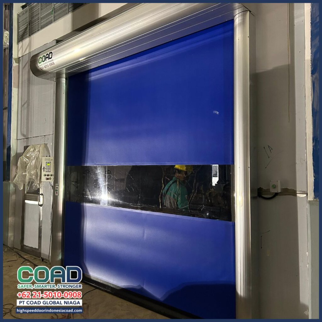 COAD,pintu lipat pvc,high speed door,rolling door pvc,rapid door,pintu rolling door pvc,speed door,roller shutter door,harga rolling door pvc,roller shutter,pvc rolling door,folding door pvc,high speed shutter door,pintu sliding pvc,rolling shutter door,monban high speed door,pintu high speed door,speed shutter door,pintu rolling door otomatis,pintu geser lipat pvc,high speed door indonesia,high speed rolling door,harga high speed door,high speed rolling door,rolling door shutter,rapid door systems,high speed door indonesia,pintu geser pvc,fast door,harga rolling door galvalum per meter,shutter door,high speed door manufacturers,pintu rolling door plastik,highspeed door,folding gate pvc,speed shutter door,coad high speed door,jual high speed door