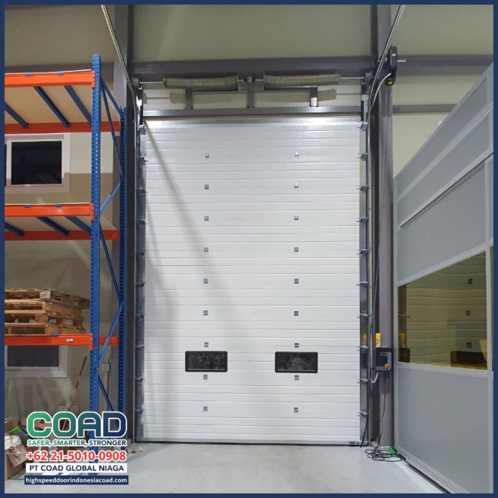 Overhead Door, Jual Overhead Door, Industrial Overhead Door, Pintu Gulung, Roll door, pintu roll door, pintu overhead door, overhead door indonesia, jual overhead door, pintu pabrik, pintu polyurethane, overhead door, industrial overhead door, pintu overhead, pintu industrial overhead door, coad indonesia, jual industrial overhead door, jual overhead door, overhead door indonesia, jual overhead door indonesia, jual pintu pabrik indonesia, pintu pabrik korea, pintu industri, industrial door,