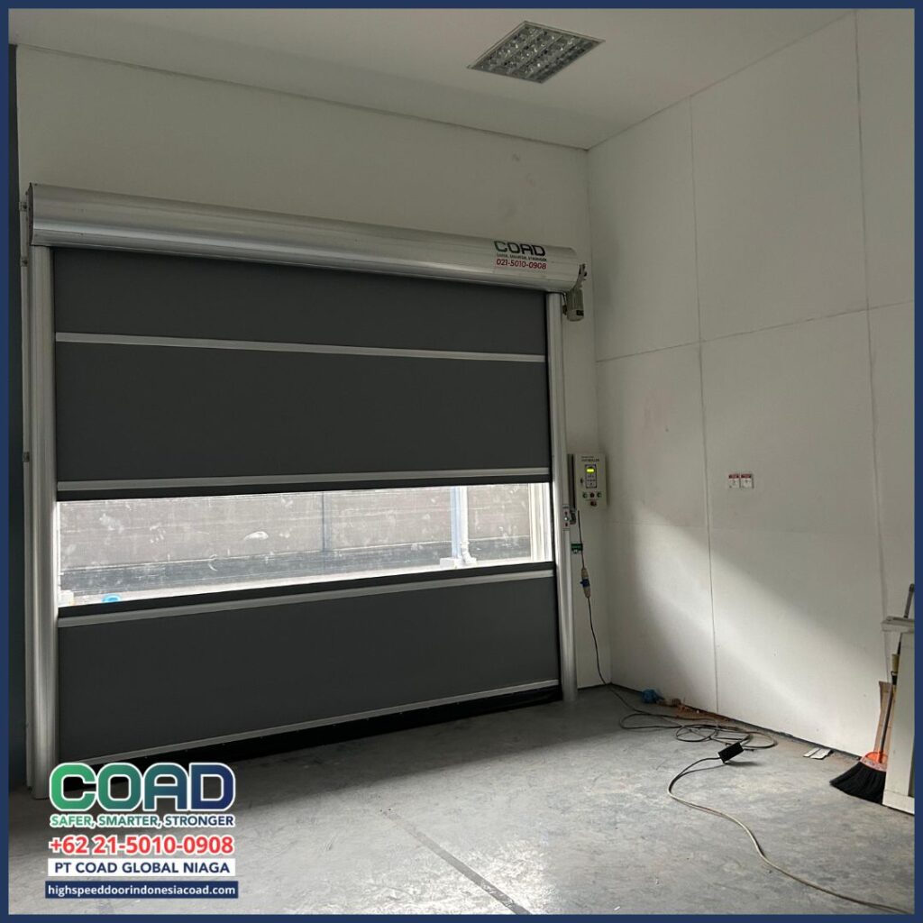 COAD,pintu lipat pvc,high speed door,rolling door pvc,rapid door,pintu rolling door pvc,speed door,roller shutter door,harga rolling door pvc,roller shutter,pvc rolling door,folding door pvc,high speed shutter door,pintu sliding pvc,rolling shutter door,monban high speed door,pintu high speed door,speed shutter door,pintu rolling door otomatis,pintu geser lipat pvc,high speed door indonesia,high speed rolling door,harga high speed door,high speed rolling door,rolling door shutter,rapid door systems,high speed door indonesia,pintu geser pvc,fast door,harga rolling door galvalum per meter,shutter door,high speed door manufacturers,pintu rolling door plastik,highspeed door,folding gate pvc,speed shutter door,coad high speed door,jual high speed door