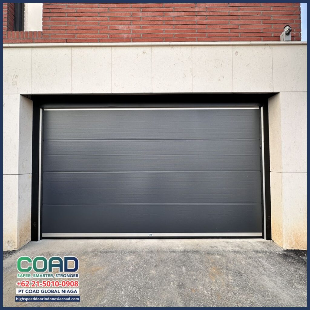 pintu garasi, pintu garasi otomatis, automatic garage door, garage door, coad indonesia, coad garage door, premium garage door, jual pintu garasi, jual pintu garasi otomatis, harga pintu garasi, harga pintu garasi otomatis, jual garage door, jual automatic garage door, garage door indonesia, residential garage door, residential garage doors, garage doors, automatic garage doors, automatic garage