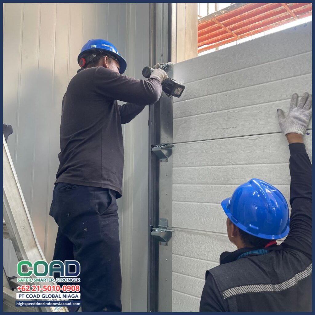 Overhead Door, Jual Overhead Door, Industrial Overhead Door, Pintu Gulung, Roll door, pintu roll door, pintu overhead door, overhead door indonesia, jual overhead door, pintu pabrik, pintu polyurethane, overhead door, industrial overhead door, pintu overhead, pintu industrial overhead door, coad indonesia, jual industrial overhead door, jual overhead door, overhead door indonesia, jual overhead door indonesia, jual pintu pabrik indonesia, pintu pabrik korea, pintu industri, industrial door,