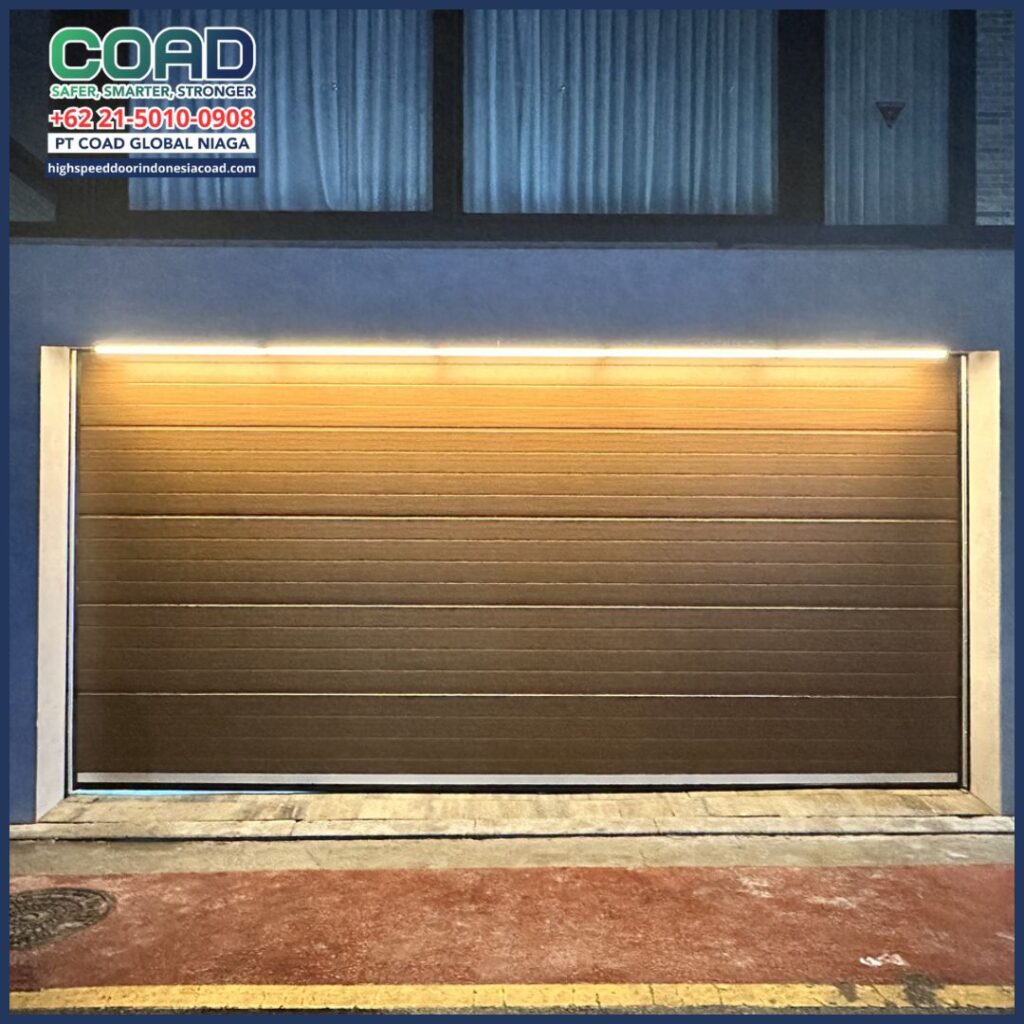 pintu garasi, pintu garasi otomatis, automatic garage door, garage door, coad indonesia, coad garage door, premium garage door, jual pintu garasi, jual pintu garasi otomatis, harga pintu garasi, harga pintu garasi otomatis, jual garage door, jual automatic garage door, garage door indonesia, residential garage door, residential garage doors, garage doors, automatic garage doors, automatic garage