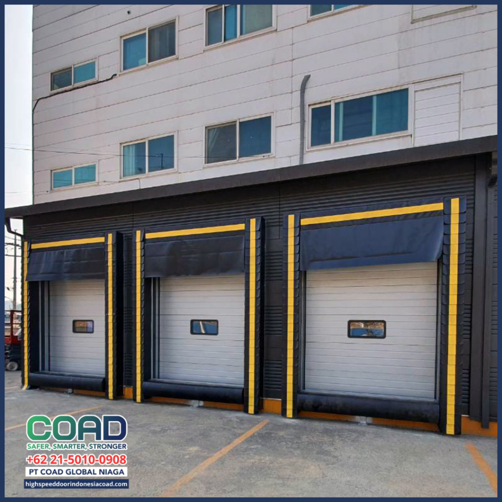 Overhead Door, Jual Overhead Door, Industrial Overhead Door, Pintu Gulung, Roll door, pintu roll door, pintu overhead door, overhead door indonesia, jual overhead door, pintu pabrik, pintu polyurethane, overhead door, industrial overhead door, pintu overhead, pintu industrial overhead door, coad indonesia, jual industrial overhead door, jual overhead door, overhead door indonesia, jual overhead door indonesia, jual pintu pabrik indonesia, pintu pabrik korea, pintu industri, industrial door,