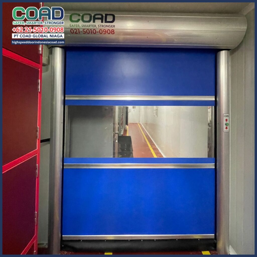 COAD,pintu lipat pvc,high speed door,rolling door pvc,rapid door,pintu rolling door pvc,speed door,roller shutter door,harga rolling door pvc,roller shutter,pvc rolling door,folding door pvc,high speed shutter door,pintu sliding pvc,rolling shutter door,monban high speed door,pintu high speed door,speed shutter door,pintu rolling door otomatis,pintu geser lipat pvc,high speed door indonesia,high speed rolling door,harga high speed door,high speed rolling door,rolling door shutter,rapid door systems,high speed door indonesia,pintu geser pvc,fast door,harga rolling door galvalum per meter,shutter door,high speed door manufacturers,pintu rolling door plastik,highspeed door,folding gate pvc,speed shutter door,coad high speed door,jual high speed door