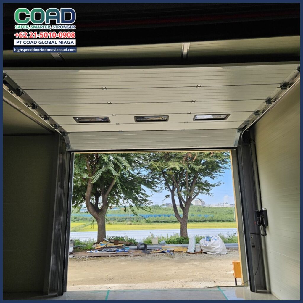 Overhead Door, Jual Overhead Door, Industrial Overhead Door, Pintu Gulung, Roll door, pintu roll door, pintu overhead door, overhead door indonesia, jual overhead door, pintu pabrik, pintu polyurethane, overhead door, industrial overhead door, pintu overhead, pintu industrial overhead door, coad indonesia, jual industrial overhead door, jual overhead door, overhead door indonesia, jual overhead door indonesia, jual pintu pabrik indonesia, pintu pabrik korea, pintu industri, industrial door,