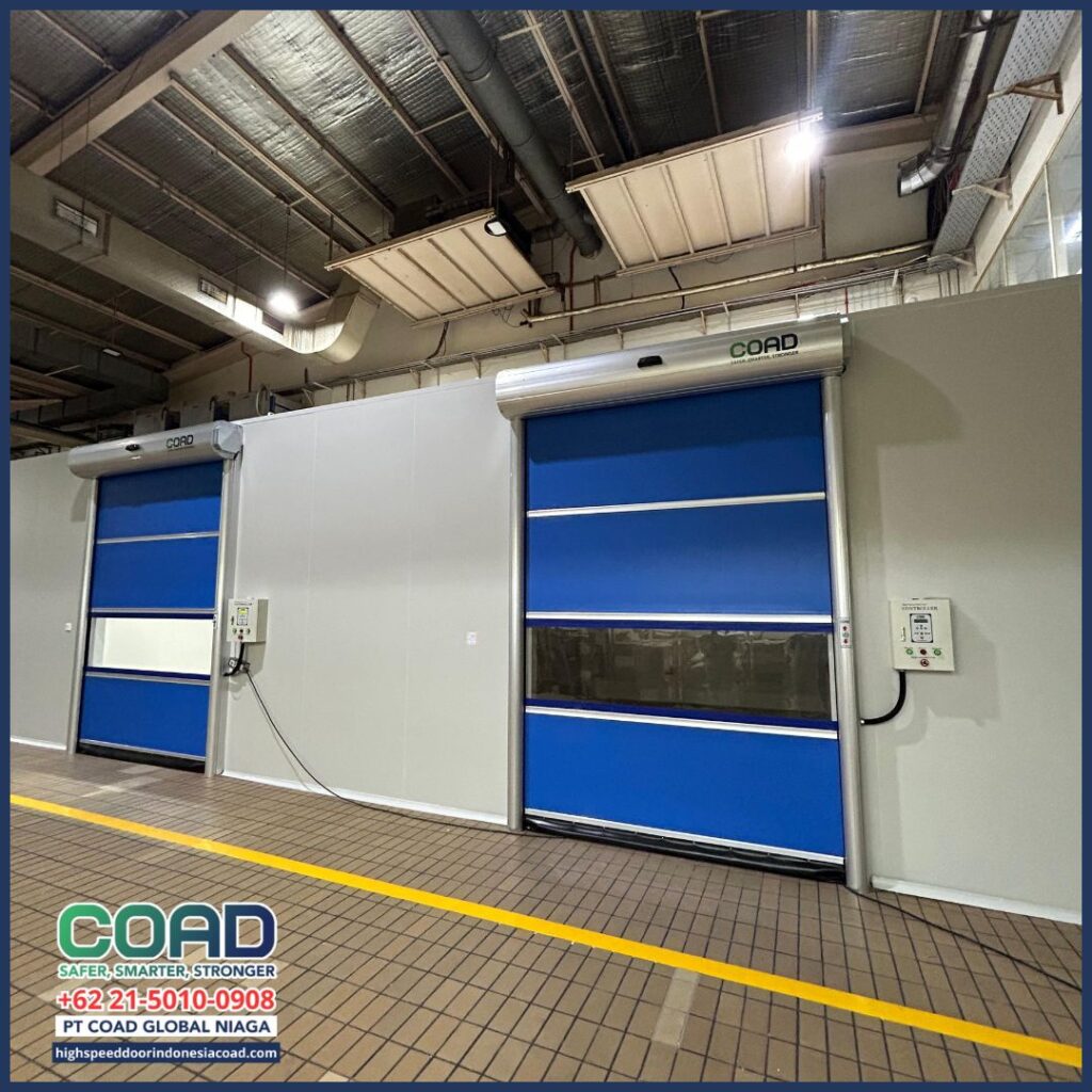 COAD,pintu lipat pvc,high speed door,rolling door pvc,rapid door,pintu rolling door pvc,speed door,roller shutter door,harga rolling door pvc,roller shutter,pvc rolling door,folding door pvc,high speed shutter door,pintu sliding pvc,rolling shutter door,monban high speed door,pintu high speed door,speed shutter door,pintu rolling door otomatis,pintu geser lipat pvc,high speed door indonesia,high speed rolling door,harga high speed door,high speed rolling door,rolling door shutter,rapid door systems,high speed door indonesia,pintu geser pvc,fast door,harga rolling door galvalum per meter,shutter door,high speed door manufacturers,pintu rolling door plastik,highspeed door,folding gate pvc,speed shutter door,coad high speed door,jual high speed door