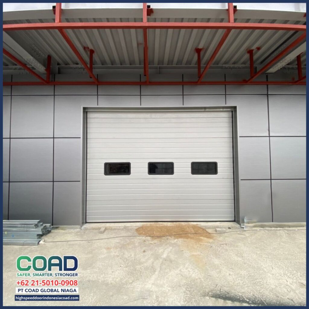 Overhead Door, Jual Overhead Door, Industrial Overhead Door, Pintu Gulung, Roll door, pintu roll door, pintu overhead door, overhead door indonesia, jual overhead door, pintu pabrik, pintu polyurethane, overhead door, industrial overhead door, pintu overhead, pintu industrial overhead door, coad indonesia, jual industrial overhead door, jual overhead door, overhead door indonesia, jual overhead door indonesia, jual pintu pabrik indonesia, pintu pabrik korea, pintu industri, industrial door,