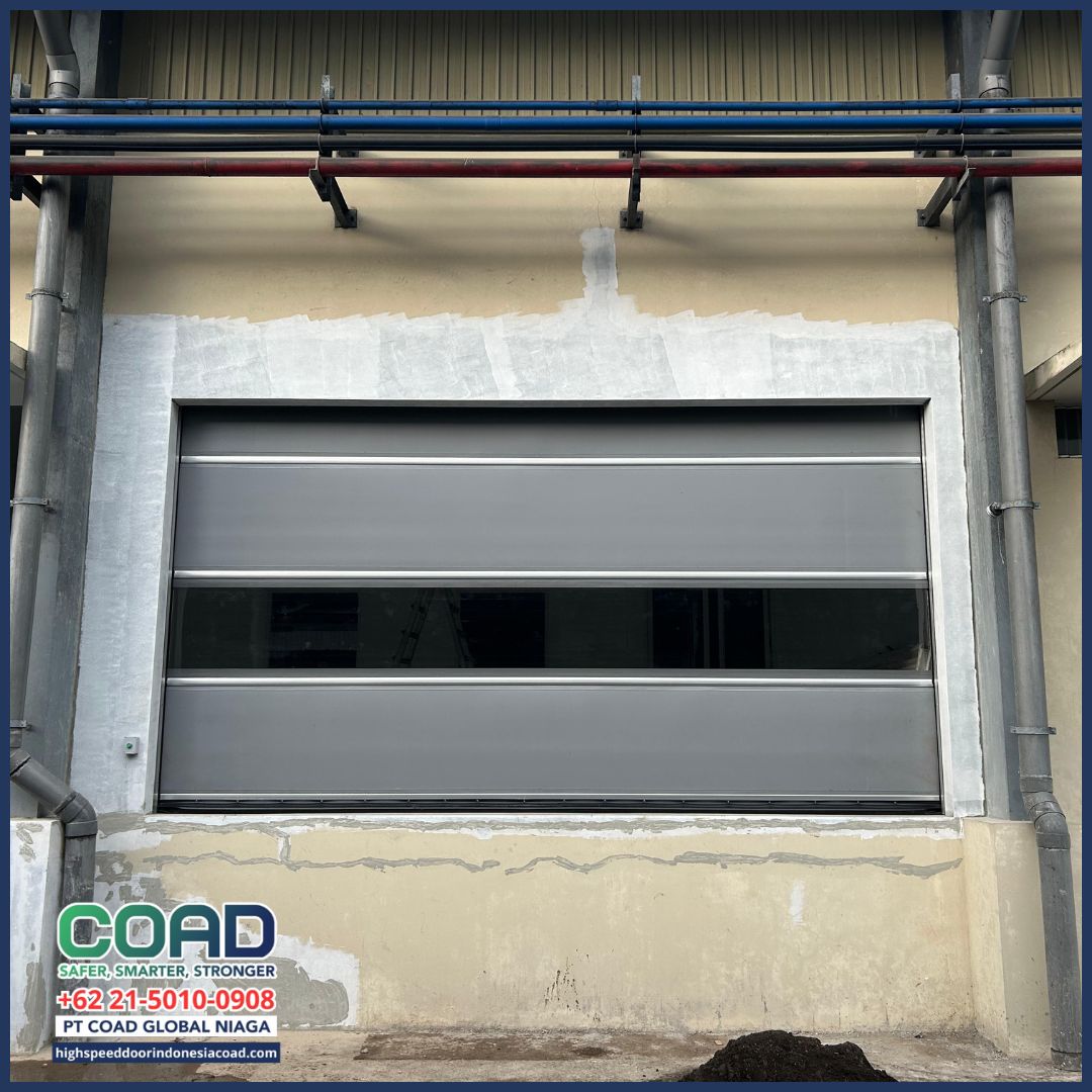 COAD,pintu lipat pvc,high speed door,rolling door pvc,rapid door,pintu rolling door pvc,speed door,roller shutter door,harga rolling door pvc,roller shutter,pvc rolling door,folding door pvc,high speed shutter door,pintu sliding pvc,rolling shutter door,monban high speed door,pintu high speed door,speed shutter door,pintu rolling door otomatis,pintu geser lipat pvc,high speed door indonesia,high speed rolling door,harga high speed door,high speed rolling door,rolling door shutter,rapid door systems,high speed door indonesia,pintu geser pvc,fast door,harga rolling door galvalum per meter,shutter door,high speed door manufacturers,pintu rolling door plastik,highspeed door,folding gate pvc,speed shutter door,coad high speed door,jual high speed door