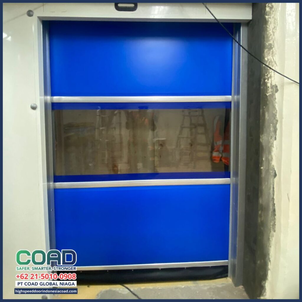 COAD,pintu lipat pvc,high speed door,rolling door pvc,rapid door,pintu rolling door pvc,speed door,roller shutter door,harga rolling door pvc,roller shutter,pvc rolling door,folding door pvc,high speed shutter door,pintu sliding pvc,rolling shutter door,monban high speed door,pintu high speed door,speed shutter door,pintu rolling door otomatis,pintu geser lipat pvc,high speed door indonesia,high speed rolling door,harga high speed door,high speed rolling door,rolling door shutter,rapid door systems,high speed door indonesia,pintu geser pvc,fast door,harga rolling door galvalum per meter,shutter door,high speed door manufacturers,pintu rolling door plastik,highspeed door,folding gate pvc,speed shutter door,coad high speed door,jual high speed door