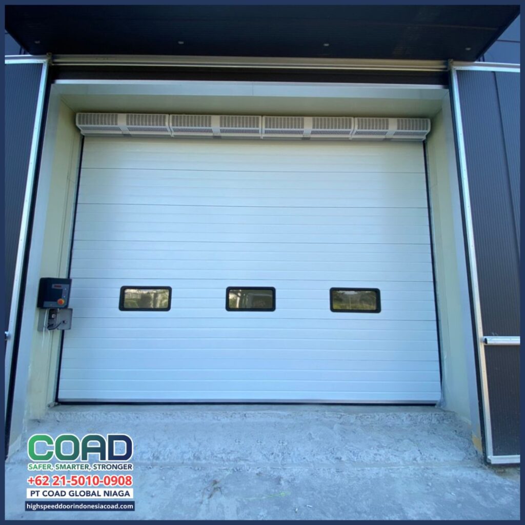 Overhead Door, Jual Overhead Door, Industrial Overhead Door, Pintu Gulung, Roll door, pintu roll door, pintu overhead door, overhead door indonesia, jual overhead door, pintu pabrik, pintu polyurethane, overhead door, industrial overhead door, pintu overhead, pintu industrial overhead door, coad indonesia, jual industrial overhead door, jual overhead door, overhead door indonesia, jual overhead door indonesia, jual pintu pabrik indonesia, pintu pabrik korea, pintu industri, industrial door,