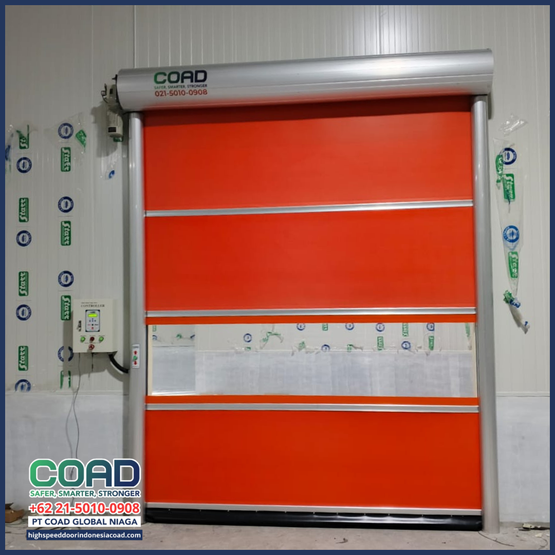 COAD,pintu lipat pvc,high speed door,rolling door pvc,rapid door,pintu rolling door pvc,speed door,roller shutter door,harga rolling door pvc,roller shutter,pvc rolling door,folding door pvc,high speed shutter door,pintu sliding pvc,rolling shutter door,monban high speed door,pintu high speed door,speed shutter door,pintu rolling door otomatis,pintu geser lipat pvc,high speed door indonesia,high speed rolling door,harga high speed door,high speed rolling door,rolling door shutter,rapid door systems,high speed door indonesia,pintu geser pvc,fast door,harga rolling door galvalum per meter,shutter door,high speed door manufacturers,pintu rolling door plastik,highspeed door,folding gate pvc,speed shutter door,coad high speed door,jual high speed door
