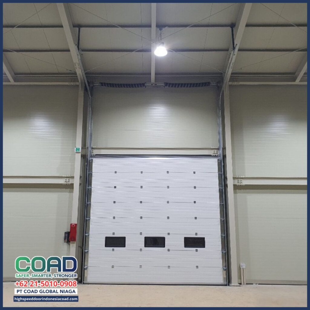 Overhead Door, Jual Overhead Door, Industrial Overhead Door, Pintu Gulung, Roll door, pintu roll door, pintu overhead door, overhead door indonesia, jual overhead door, pintu pabrik, pintu polyurethane, overhead door, industrial overhead door, pintu overhead, pintu industrial overhead door, coad indonesia, jual industrial overhead door, jual overhead door, overhead door indonesia, jual overhead door indonesia, jual pintu pabrik indonesia, pintu pabrik korea, pintu industri, industrial door,