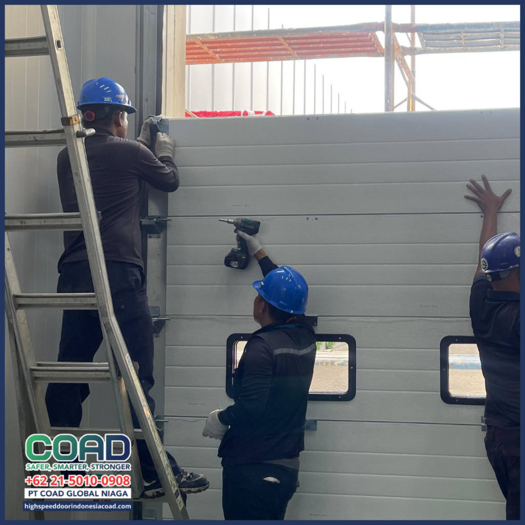 Overhead Door, Jual Overhead Door, Industrial Overhead Door, Pintu Gulung, Roll door, pintu roll door, pintu overhead door, overhead door indonesia, jual overhead door, pintu pabrik, pintu polyurethane, overhead door, industrial overhead door, pintu overhead, pintu industrial overhead door, coad indonesia, jual industrial overhead door, jual overhead door, overhead door indonesia, jual overhead door indonesia, jual pintu pabrik indonesia, pintu pabrik korea, pintu industri, industrial door,