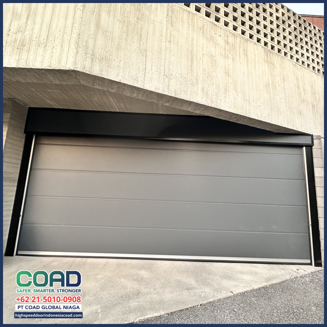 pintu garasi, pintu garasi otomatis, automatic garage door, garage door, coad indonesia, coad garage door, premium garage door, jual pintu garasi, jual pintu garasi otomatis, harga pintu garasi, harga pintu garasi otomatis, jual garage door, jual automatic garage door, garage door indonesia, residential garage door, residential garage doors, garage doors, automatic garage doors, automatic garage