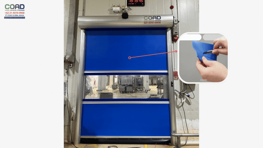 COAD,pintu lipat pvc,high speed door,rolling door pvc,rapid door,pintu rolling door pvc,speed door,roller shutter door,harga rolling door pvc,roller shutter,pvc rolling door,folding door pvc,high speed shutter door,pintu sliding pvc,rolling shutter door,monban high speed door,pintu high speed door,speed shutter door,pintu rolling door otomatis,pintu geser lipat pvc,high speed door indonesia,high speed rolling door,harga high speed door,high speed rolling door,rolling door shutter,rapid door systems,high speed door indonesia,pintu geser pvc,fast door,harga rolling door galvalum per meter,shutter door,high speed door manufacturers,pintu rolling door plastik,highspeed door,folding gate pvc,speed shutter door,coad high speed door,jual high speed door