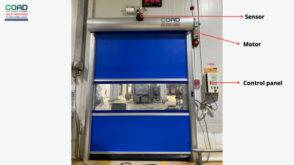 COAD,pintu lipat pvc,high speed door,rolling door pvc,rapid door,pintu rolling door pvc,speed door,roller shutter door,harga rolling door pvc,roller shutter,pvc rolling door,folding door pvc,high speed shutter door,pintu sliding pvc,rolling shutter door,monban high speed door,pintu high speed door,speed shutter door,pintu rolling door otomatis,pintu geser lipat pvc,high speed door indonesia,high speed rolling door,harga high speed door,high speed rolling door,rolling door shutter,rapid door systems,high speed door indonesia,pintu geser pvc,fast door,harga rolling door galvalum per meter,shutter door,high speed door manufacturers,pintu rolling door plastik,highspeed door,folding gate pvc,speed shutter door,coad high speed door,jual high speed door