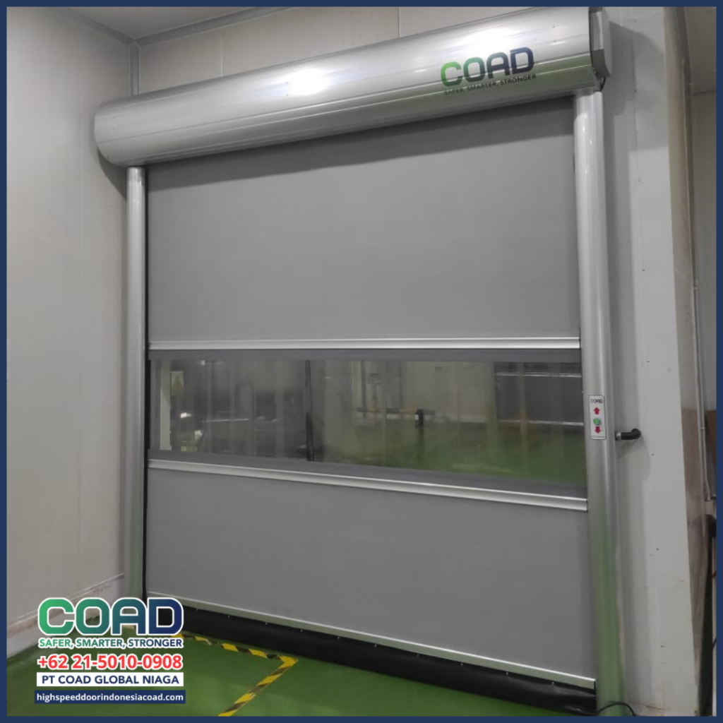 COAD,pintu lipat pvc,high speed door,rolling door pvc,rapid door,pintu rolling door pvc,speed door,roller shutter door,harga rolling door pvc,roller shutter,pvc rolling door,folding door pvc,high speed shutter door,pintu sliding pvc,rolling shutter door,monban high speed door,pintu high speed door,speed shutter door,pintu rolling door otomatis,pintu geser lipat pvc,high speed door indonesia,high speed rolling door,harga high speed door,high speed rolling door,rolling door shutter,rapid door systems,high speed door indonesia,pintu geser pvc,fast door,harga rolling door galvalum per meter,shutter door,high speed door manufacturers,pintu rolling door plastik,highspeed door,folding gate pvc,speed shutter door,coad high speed door,jual high speed door