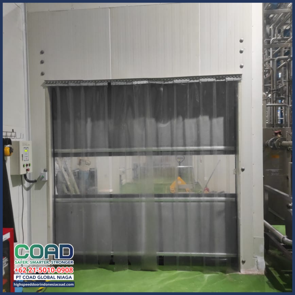 COAD,pintu lipat pvc,high speed door,rolling door pvc,rapid door,pintu rolling door pvc,speed door,roller shutter door,harga rolling door pvc,roller shutter,pvc rolling door,folding door pvc,high speed shutter door,pintu sliding pvc,rolling shutter door,monban high speed door,pintu high speed door,speed shutter door,pintu rolling door otomatis,pintu geser lipat pvc,high speed door indonesia,high speed rolling door,harga high speed door,high speed rolling door,rolling door shutter,rapid door systems,high speed door indonesia,pintu geser pvc,fast door,harga rolling door galvalum per meter,shutter door,high speed door manufacturers,pintu rolling door plastik,highspeed door,folding gate pvc,speed shutter door,coad high speed door,jual high speed door