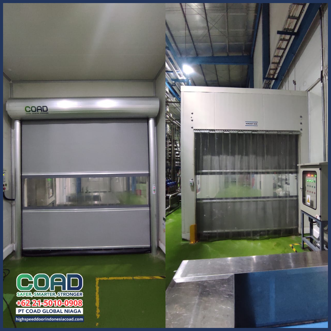COAD,pintu lipat pvc,high speed door,rolling door pvc,rapid door,pintu rolling door pvc,speed door,roller shutter door,harga rolling door pvc,roller shutter,pvc rolling door,folding door pvc,high speed shutter door,pintu sliding pvc,rolling shutter door,monban high speed door,pintu high speed door,speed shutter door,pintu rolling door otomatis,pintu geser lipat pvc,high speed door indonesia,high speed rolling door,harga high speed door,high speed rolling door,rolling door shutter,rapid door systems,high speed door indonesia,pintu geser pvc,fast door,harga rolling door galvalum per meter,shutter door,high speed door manufacturers,pintu rolling door plastik,highspeed door,folding gate pvc,speed shutter door,coad high speed door,jual high speed door