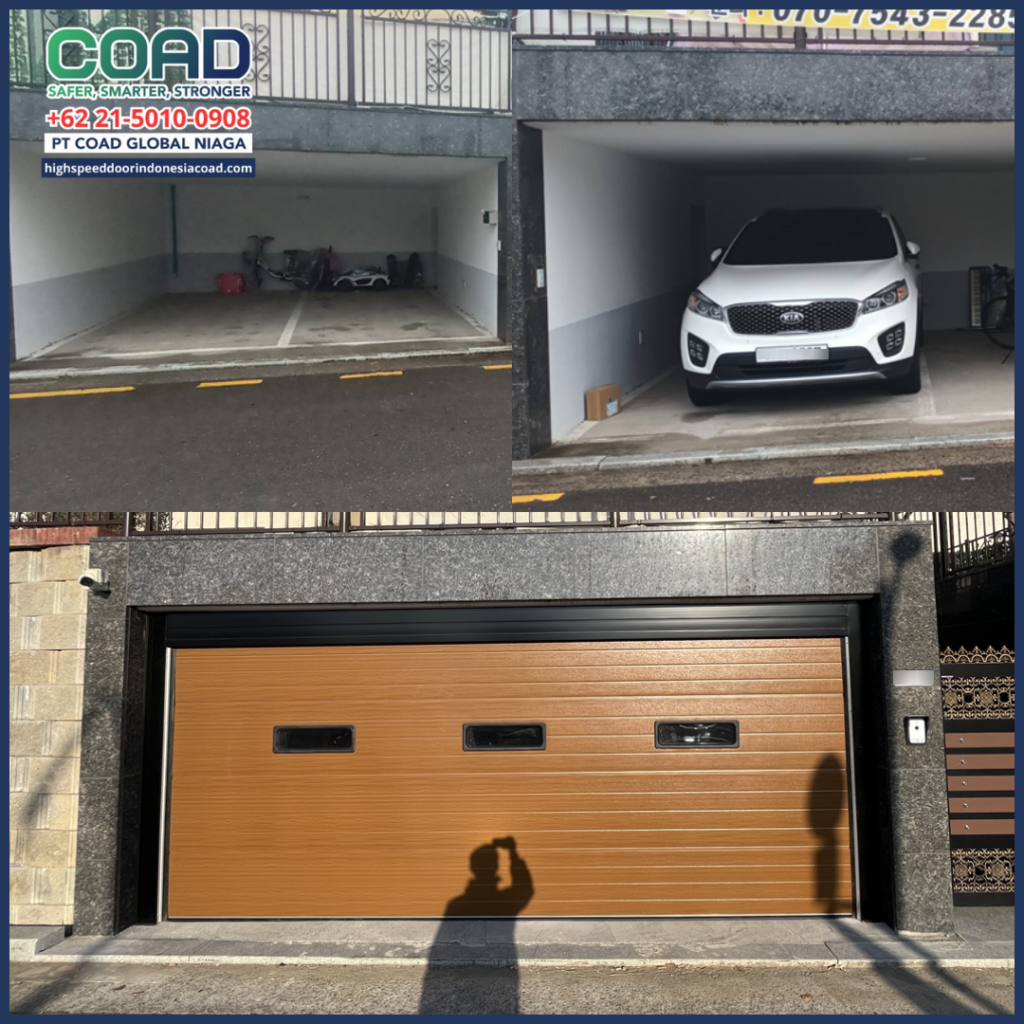 pintu garasi, pintu garasi otomatis, automatic garage door, garage door, coad indonesia, coad garage door, premium garage door, jual pintu garasi, jual pintu garasi otomatis, harga pintu garasi, harga pintu garasi otomatis, jual garage door, jual automatic garage door, garage door indonesia, residential garage door, residential garage doors, garage doors, automatic garage doors, automatic garage