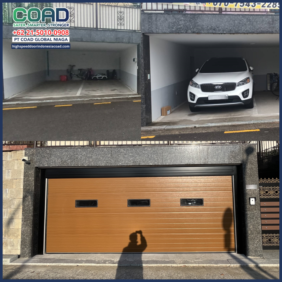 pintu garasi, pintu garasi otomatis, automatic garage door, garage door, coad indonesia, coad garage door, premium garage door, jual pintu garasi, jual pintu garasi otomatis, harga pintu garasi, harga pintu garasi otomatis, jual garage door, jual automatic garage door, garage door indonesia, residential garage door, residential garage doors, garage doors, automatic garage doors, automatic garage