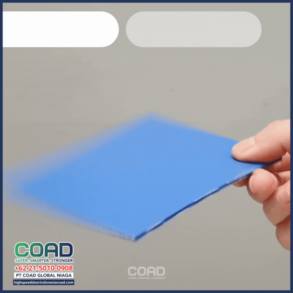 COAD,pintu lipat pvc,high speed door,rolling door pvc,rapid door,pintu rolling door pvc,speed door,roller shutter door,harga rolling door pvc,roller shutter,pvc rolling door,folding door pvc,high speed shutter door,pintu sliding pvc,rolling shutter door,monban high speed door,pintu high speed door,speed shutter door,pintu rolling door otomatis,pintu geser lipat pvc,high speed door indonesia,high speed rolling door,harga high speed door,high speed rolling door,rolling door shutter,rapid door systems,high speed door indonesia,pintu geser pvc,fast door,harga rolling door galvalum per meter,shutter door,high speed door manufacturers,pintu rolling door plastik,highspeed door,folding gate pvc,speed shutter door,coad high speed door,jual high speed door