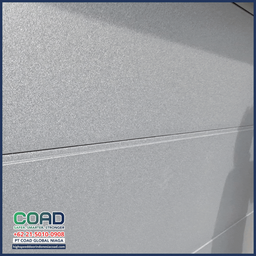 pintu garasi, pintu garasi otomatis, automatic garage door, garage door, coad indonesia, coad garage door, premium garage door, jual pintu garasi, jual pintu garasi otomatis, harga pintu garasi, harga pintu garasi otomatis, jual garage door, jual automatic garage door, garage door indonesia, residential garage door, residential garage doors, garage doors, automatic garage doors, automatic garage