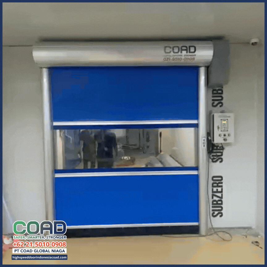 COAD,pintu lipat pvc,high speed door,rolling door pvc,rapid door,pintu rolling door pvc,speed door,roller shutter door,harga rolling door pvc,roller shutter,pvc rolling door,folding door pvc,high speed shutter door,pintu sliding pvc,rolling shutter door,monban high speed door,pintu high speed door,speed shutter door,pintu rolling door otomatis,pintu geser lipat pvc,high speed door indonesia,high speed rolling door,harga high speed door,high speed rolling door,rolling door shutter,rapid door systems,high speed door indonesia,pintu geser pvc,fast door,harga rolling door galvalum per meter,shutter door,high speed door manufacturers,pintu rolling door plastik,highspeed door,folding gate pvc,speed shutter door,coad high speed door,jual high speed door