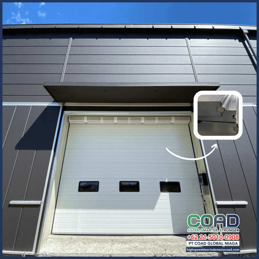 Overhead Door, Jual Overhead Door, Industrial Overhead Door, Pintu Gulung, Roll door, pintu roll door, pintu overhead door, overhead door indonesia, jual overhead door, pintu pabrik, pintu polyurethane, overhead door, industrial overhead door, pintu overhead, pintu industrial overhead door, coad indonesia, jual industrial overhead door, jual overhead door, overhead door indonesia, jual overhead door indonesia, jual pintu pabrik indonesia, pintu pabrik korea, pintu industri, industrial door,