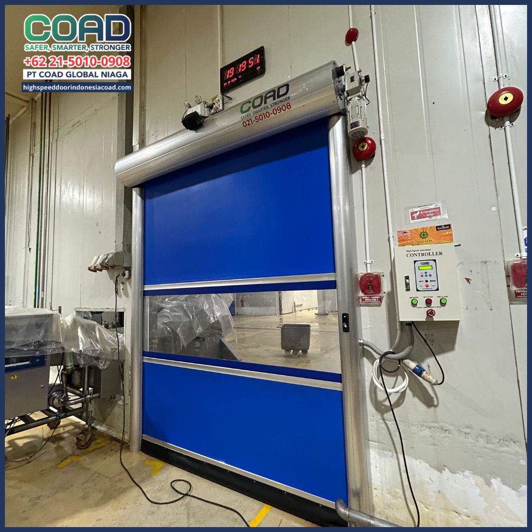 COAD,pintu lipat pvc,high speed door,rolling door pvc,rapid door,pintu rolling door pvc,speed door,roller shutter door,harga rolling door pvc,roller shutter,pvc rolling door,folding door pvc,high speed shutter door,pintu sliding pvc,rolling shutter door,monban high speed door,pintu high speed door,speed shutter door,pintu rolling door otomatis,pintu geser lipat pvc,high speed door indonesia,high speed rolling door,harga high speed door,high speed rolling door,rolling door shutter,rapid door systems,high speed door indonesia,pintu geser pvc,fast door,harga rolling door galvalum per meter,shutter door,high speed door manufacturers,pintu rolling door plastik,highspeed door,folding gate pvc,speed shutter door,coad high speed door,jual high speed door