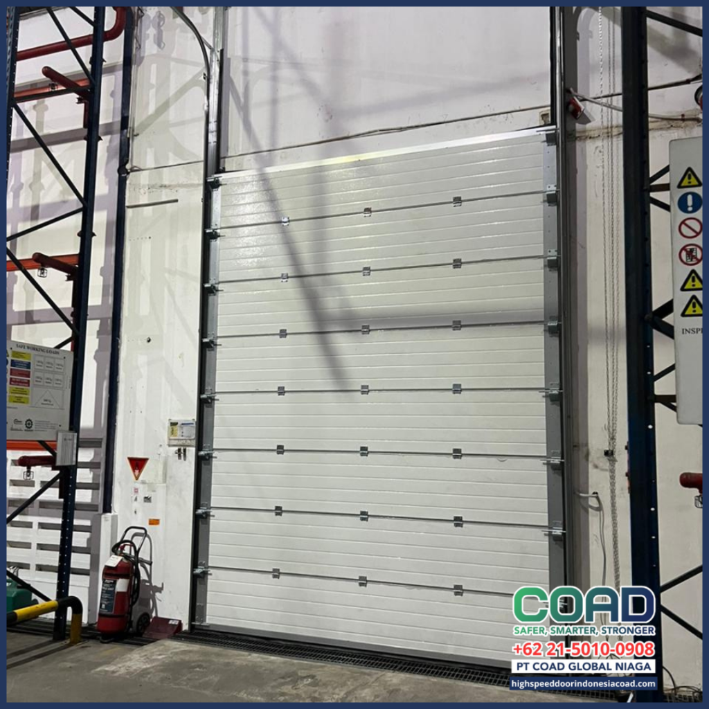 Overhead Door, Jual Overhead Door, Industrial Overhead Door, Pintu Gulung, Roll door, pintu roll door, pintu overhead door, overhead door indonesia, jual overhead door, pintu pabrik, pintu polyurethane, overhead door, industrial overhead door, pintu overhead, pintu industrial overhead door, coad indonesia, jual industrial overhead door, jual overhead door, overhead door indonesia, jual overhead door indonesia, jual pintu pabrik indonesia, pintu pabrik korea, pintu industri, industrial door,