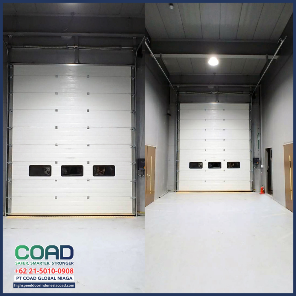 Overhead Door, Jual Overhead Door, Industrial Overhead Door, Pintu Gulung, Roll door, pintu roll door, pintu overhead door, overhead door indonesia, jual overhead door, pintu pabrik, pintu polyurethane, overhead door, industrial overhead door, pintu overhead, pintu industrial overhead door, coad indonesia, jual industrial overhead door, jual overhead door, overhead door indonesia, jual overhead door indonesia, jual pintu pabrik indonesia, pintu pabrik korea, pintu industri, industrial door,