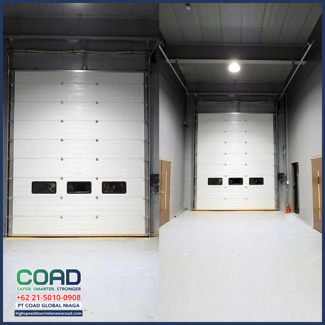 Overhead Door, Jual Overhead Door, Industrial Overhead Door, Pintu Gulung, Roll door, pintu roll door, pintu overhead door, overhead door indonesia, jual overhead door, pintu pabrik, pintu polyurethane, overhead door, industrial overhead door, pintu overhead, pintu industrial overhead door, coad indonesia, jual industrial overhead door, jual overhead door, overhead door indonesia, jual overhead door indonesia, jual pintu pabrik indonesia, pintu pabrik korea, pintu industri, industrial door,
