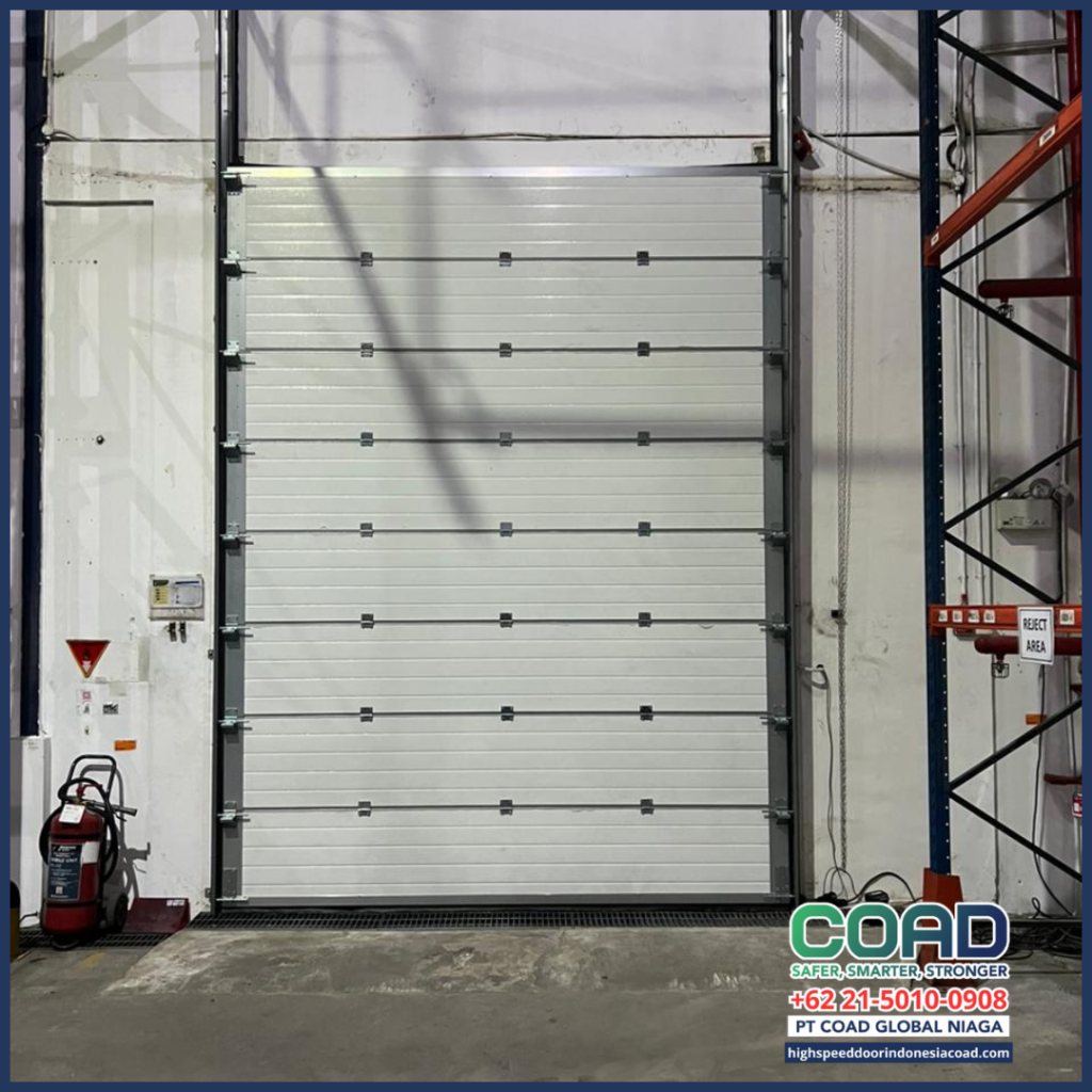 Overhead Door, Jual Overhead Door, Industrial Overhead Door, Pintu Gulung, Roll door, pintu roll door, pintu overhead door, overhead door indonesia, jual overhead door, pintu pabrik, pintu polyurethane, overhead door, industrial overhead door, pintu overhead, pintu industrial overhead door, coad indonesia, jual industrial overhead door, jual overhead door, overhead door indonesia, jual overhead door indonesia, jual pintu pabrik indonesia, pintu pabrik korea, pintu industri, industrial door,