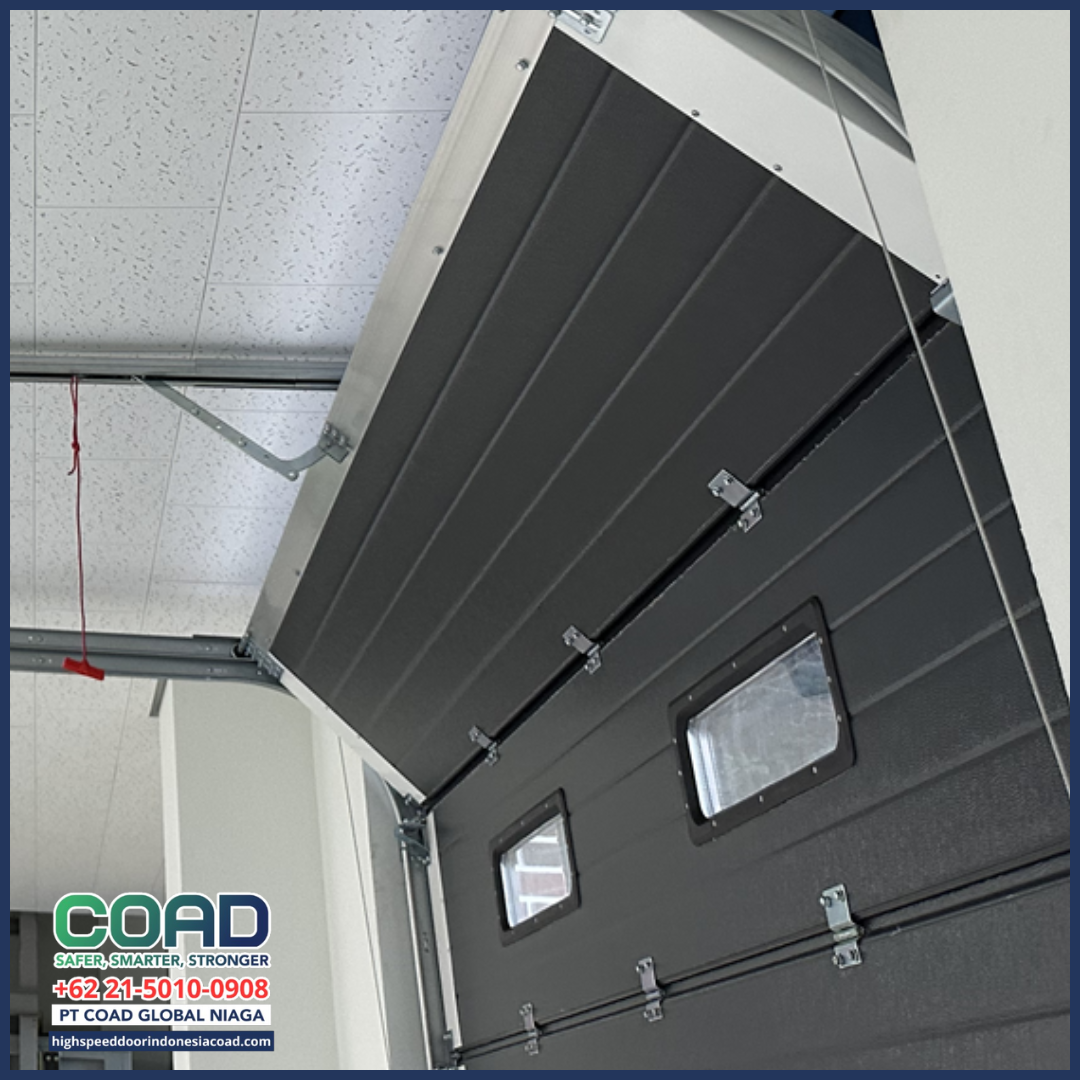 pintu garasi, pintu garasi otomatis, automatic garage door, garage door, coad indonesia, coad garage door, premium garage door, jual pintu garasi, jual pintu garasi otomatis, harga pintu garasi, harga pintu garasi otomatis, jual garage door, jual automatic garage door, garage door indonesia, residential garage door, residential garage doors, garage doors, automatic garage doors, automatic garage