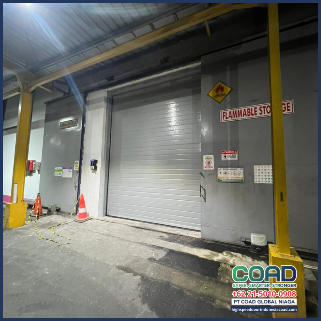 Overhead Door, Jual Overhead Door, Industrial Overhead Door, Pintu Gulung, Roll door, pintu roll door, pintu overhead door, overhead door indonesia, jual overhead door, pintu pabrik, pintu polyurethane, overhead door, industrial overhead door, pintu overhead, pintu industrial overhead door, coad indonesia, jual industrial overhead door, jual overhead door, overhead door indonesia, jual overhead door indonesia, jual pintu pabrik indonesia, pintu pabrik korea, pintu industri, industrial door,