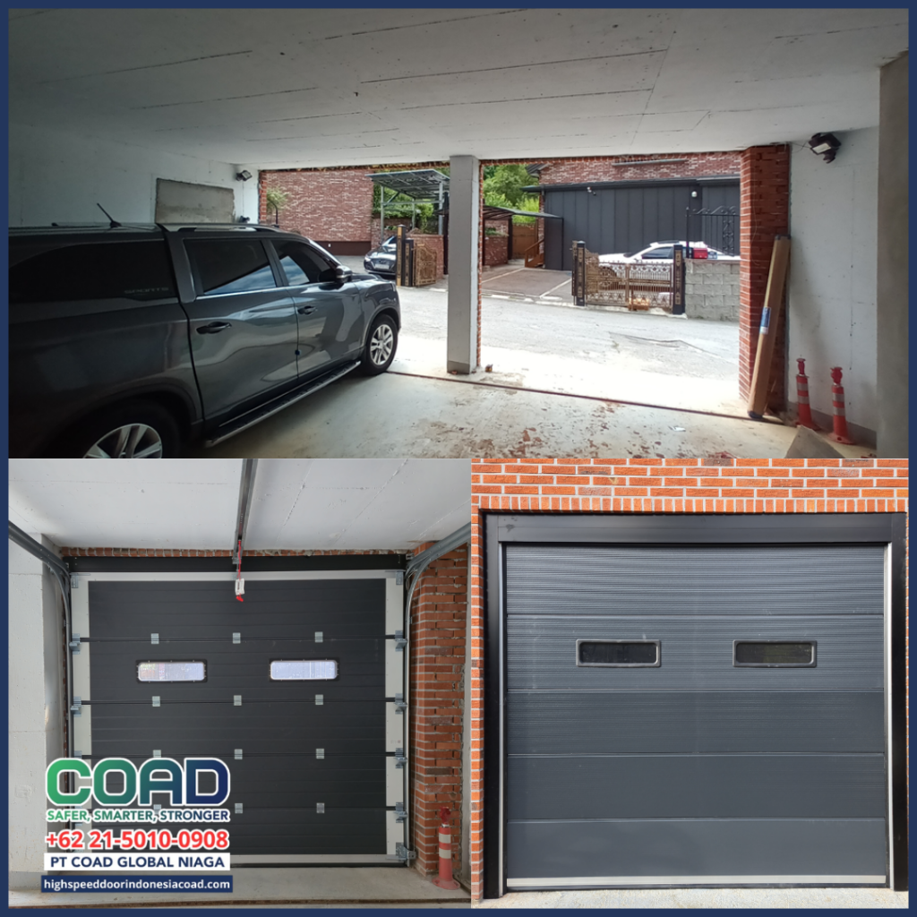 pintu garasi, pintu garasi otomatis, automatic garage door, garage door, coad indonesia, coad garage door, premium garage door, jual pintu garasi, jual pintu garasi otomatis, harga pintu garasi, harga pintu garasi otomatis, jual garage door, jual automatic garage door, garage door indonesia, residential garage door, residential garage doors, garage doors, automatic garage doors, automatic garage