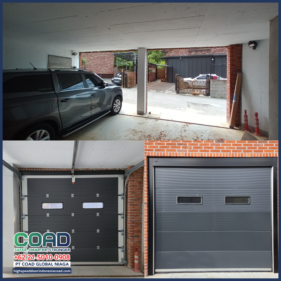 pintu garasi, pintu garasi otomatis, automatic garage door, garage door, coad indonesia, coad garage door, premium garage door, jual pintu garasi, jual pintu garasi otomatis, harga pintu garasi, harga pintu garasi otomatis, jual garage door, jual automatic garage door, garage door indonesia, residential garage door, residential garage doors, garage doors, automatic garage doors, automatic garage