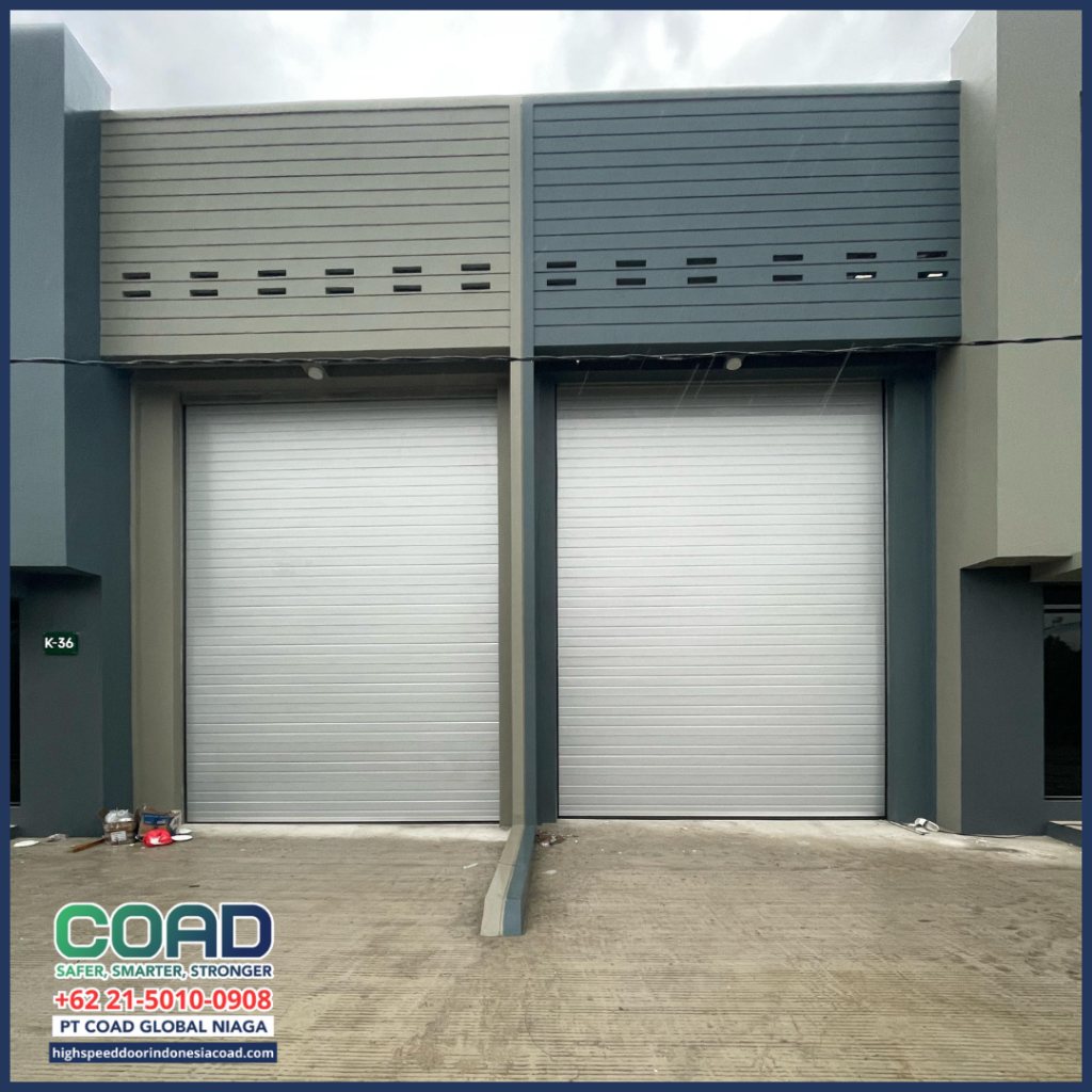 Overhead Door, Jual Overhead Door, Industrial Overhead Door, Pintu Gulung, Roll door, pintu roll door, pintu overhead door, overhead door indonesia, jual overhead door, pintu pabrik, pintu polyurethane, overhead door, industrial overhead door, pintu overhead, pintu industrial overhead door, coad indonesia, jual industrial overhead door, jual overhead door, overhead door indonesia, jual overhead door indonesia, jual pintu pabrik indonesia, pintu pabrik korea, pintu industri, industrial door,
