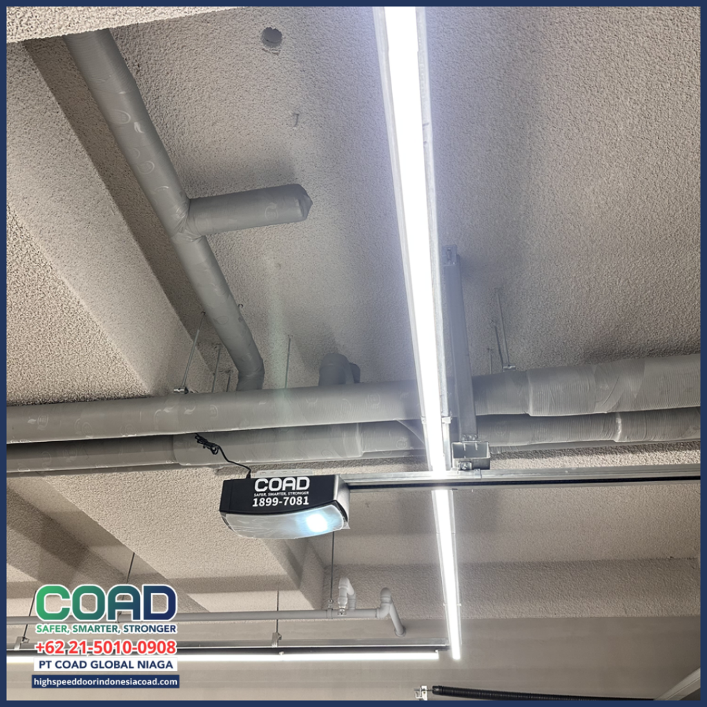 pintu garasi, pintu garasi otomatis, automatic garage door, garage door, coad indonesia, coad garage door, premium garage door, jual pintu garasi, jual pintu garasi otomatis, harga pintu garasi, harga pintu garasi otomatis, jual garage door, jual automatic garage door, garage door indonesia, residential garage door, residential garage doors, garage doors, automatic garage doors, automatic garage