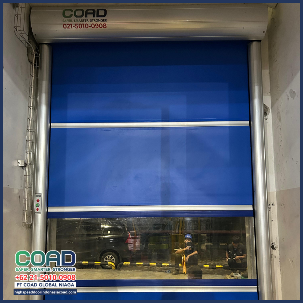 COAD,pintu lipat pvc,high speed door,rolling door pvc,rapid door,pintu rolling door pvc,speed door,roller shutter door,harga rolling door pvc,roller shutter,pvc rolling door,folding door pvc,high speed shutter door,pintu sliding pvc,rolling shutter door,monban high speed door,pintu high speed door,speed shutter door,pintu rolling door otomatis,pintu geser lipat pvc,high speed door indonesia,high speed rolling door,harga high speed door,high speed rolling door,rolling door shutter,rapid door systems,high speed door indonesia,pintu geser pvc,fast door,harga rolling door galvalum per meter,shutter door,high speed door manufacturers,pintu rolling door plastik,highspeed door,folding gate pvc,speed shutter door,coad high speed door,jual high speed door