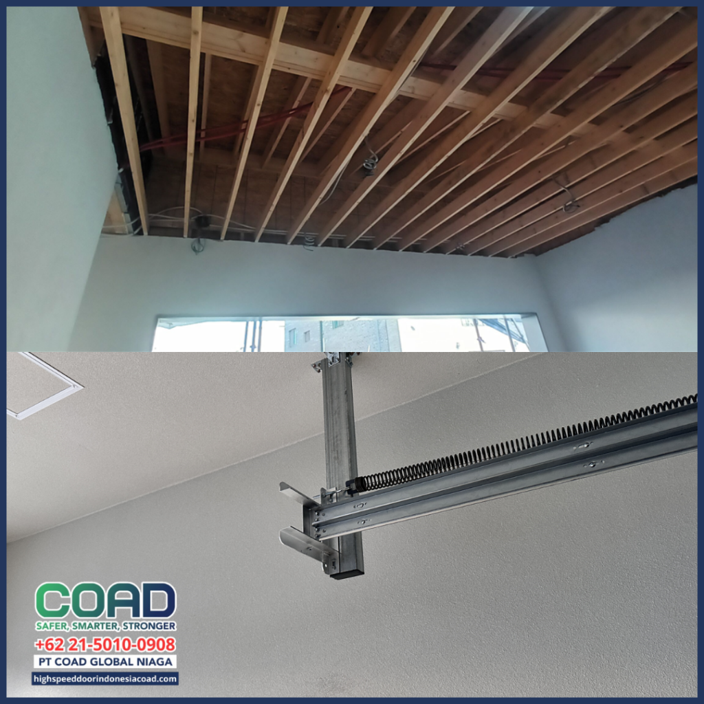 pintu garasi, pintu garasi otomatis, automatic garage door, garage door, coad indonesia, coad garage door, premium garage door, jual pintu garasi, jual pintu garasi otomatis, harga pintu garasi, harga pintu garasi otomatis, jual garage door, jual automatic garage door, garage door indonesia, residential garage door, residential garage doors, garage doors, automatic garage doors, automatic garage